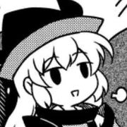 正体不明的小石