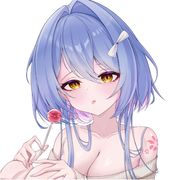 喵佑乐