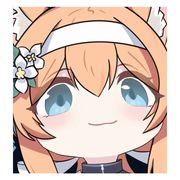 哈兰德迈克尔伊万克夫