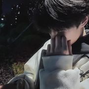 小虾