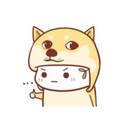 斗神之一叶之秋