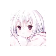⋆*᭄烛ึູ♡̶曦ꦿོ࿐
