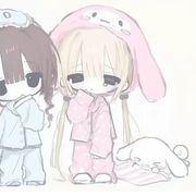 .祁曜忆旧情
