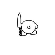 山稽