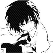 A/孤.白慕夏