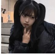 ^-^