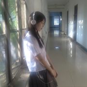十二