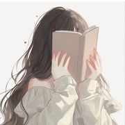 无渊