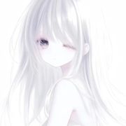 緣