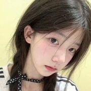 蕊蕊2