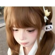 春风