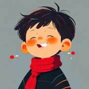 一曲清音
