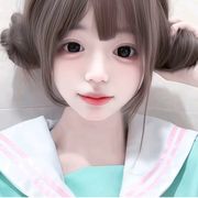 冷喵