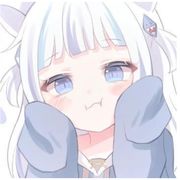 阿逸衍·杰