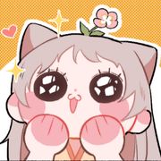 这期绝不开天窗