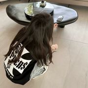 。