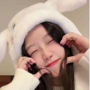 寻宝的中年大叔