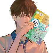 芊