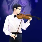 我不会唱小星星