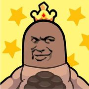 ikun