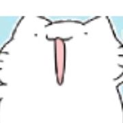 一只ESM