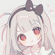 凉春