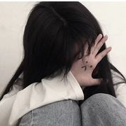 清川.