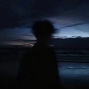零