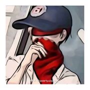 我是传说中的校长好吧。