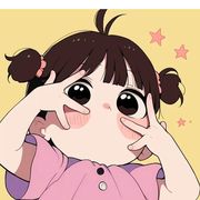 碎碎刨冰机（上班版）