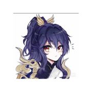天生吾族