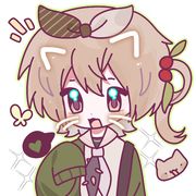 殪少