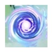 官一  青莲剑灵