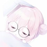 呆呆石