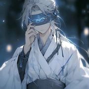꧁ ♂荒城♡ ꧂