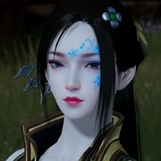 手机用户21476635