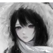 。。