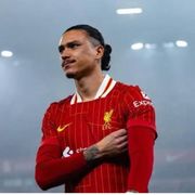 手机用户18587848