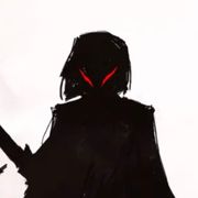 俘额