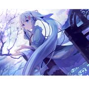 雨花庭