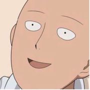 陈平安