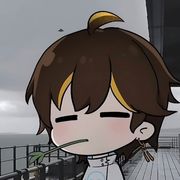 第三人称