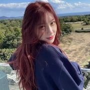 李彩领