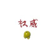 徐某某