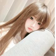 雪