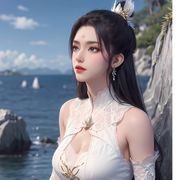 无名江湖带头大哥