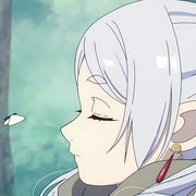 香草ice
