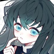 阳光猫猫