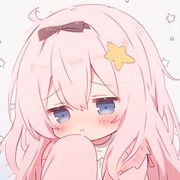 琉璃