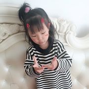 戮